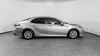 Florida Fine Cars - Used TOYOTA CAMRY 2022 ORLANDO LE