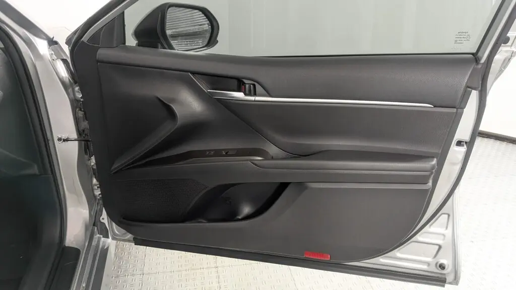 Florida Fine Cars - Used TOYOTA CAMRY 2022 ORLANDO LE