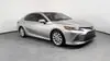 Florida Fine Cars - Used TOYOTA CAMRY 2022 ORLANDO LE