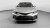 Florida Fine Cars - Used TOYOTA CAMRY 2022 ORLANDO LE