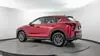Florida Fine Cars - Used MAZDA CX-5 2022 MIAMI 2.5 S PREFERRED PACKAGE