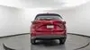 Florida Fine Cars - Used MAZDA CX-5 2022 MIAMI 2.5 S PREFERRED PACKAGE