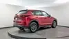 Florida Fine Cars - Used MAZDA CX-5 2022 MIAMI 2.5 S PREFERRED PACKAGE