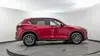 Florida Fine Cars - Used MAZDA CX-5 2022 MIAMI 2.5 S PREFERRED PACKAGE
