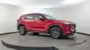 Florida Fine Cars - Used MAZDA CX-5 2022 MIAMI 2.5 S PREFERRED PACKAGE