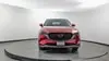 Florida Fine Cars - Used MAZDA CX-5 2022 MIAMI 2.5 S PREFERRED PACKAGE