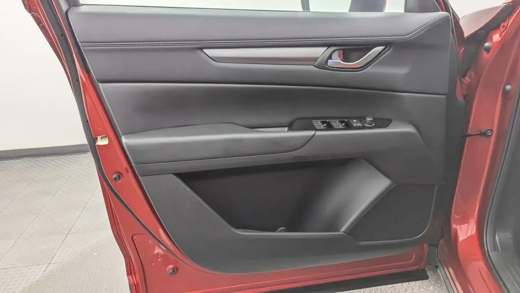 Florida Fine Cars - Used MAZDA CX-5 2022 MIAMI 2.5 S PREFERRED PACKAGE