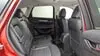 Florida Fine Cars - Used MAZDA CX-5 2022 MIAMI 2.5 S PREFERRED PACKAGE