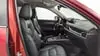 Florida Fine Cars - Used MAZDA CX-5 2022 MIAMI 2.5 S PREFERRED PACKAGE