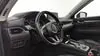 Florida Fine Cars - Used MAZDA CX-5 2022 MIAMI 2.5 S PREFERRED PACKAGE