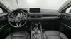 Florida Fine Cars - Used MAZDA CX-5 2022 MIAMI 2.5 S PREFERRED PACKAGE
