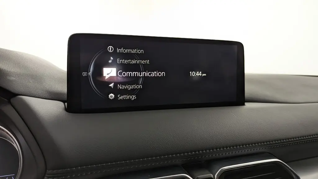 Florida Fine Cars - Used MAZDA CX-5 2022 MIAMI 2.5 S PREFERRED PACKAGE