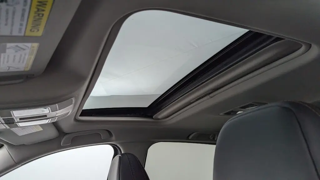 Florida Fine Cars - Used MAZDA CX-5 2022 MIAMI 2.5 S PREFERRED PACKAGE