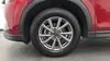 Florida Fine Cars - Used MAZDA CX-5 2022 MIAMI 2.5 S PREFERRED PACKAGE