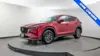 Florida Fine Cars - Used MAZDA CX-5 2022 MIAMI 2.5 S PREFERRED PACKAGE