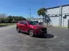 Florida Fine Cars - Used MAZDA CX-5 2022 MIAMI 2.5 S PREFERRED PACKAGE