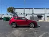 Florida Fine Cars - Used MAZDA CX-5 2022 MIAMI 2.5 S PREFERRED PACKAGE