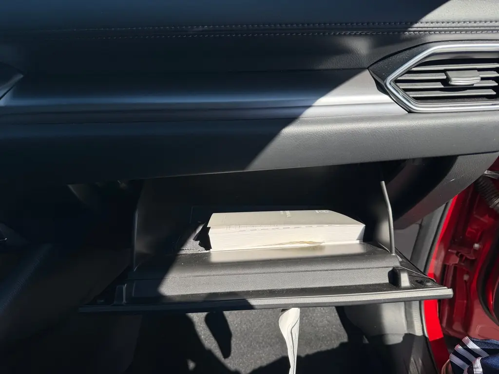 Florida Fine Cars - Used MAZDA CX-5 2022 MIAMI 2.5 S PREFERRED PACKAGE