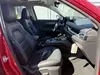 Florida Fine Cars - Used MAZDA CX-5 2022 MIAMI 2.5 S PREFERRED PACKAGE