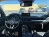 Florida Fine Cars - Used MAZDA CX-5 2022 MIAMI 2.5 S PREFERRED PACKAGE