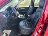 Florida Fine Cars - Used MAZDA CX-5 2022 MIAMI 2.5 S PREFERRED PACKAGE