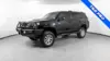 Florida Fine Cars - Used TOYOTA 4RUNNER 2018 ORLANDO TRD PRO