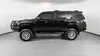 Florida Fine Cars - Used TOYOTA 4RUNNER 2018 ORLANDO TRD PRO