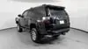 Florida Fine Cars - Used TOYOTA 4RUNNER 2018 ORLANDO TRD PRO