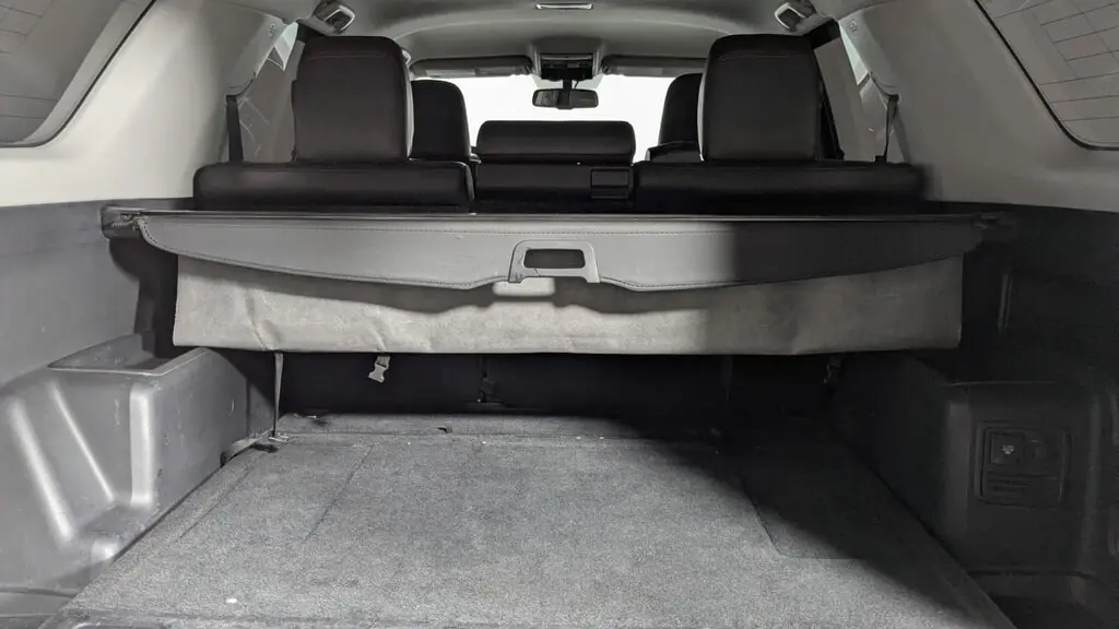 Florida Fine Cars - Used TOYOTA 4RUNNER 2018 ORLANDO TRD PRO