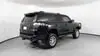 Florida Fine Cars - Used TOYOTA 4RUNNER 2018 ORLANDO TRD PRO