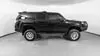 Florida Fine Cars - Used TOYOTA 4RUNNER 2018 ORLANDO TRD PRO