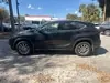 Florida Fine Cars - Used LEXUS NX 2021 WEST PALM NX 300