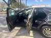 Florida Fine Cars - Used LEXUS NX 2021 WEST PALM NX 300