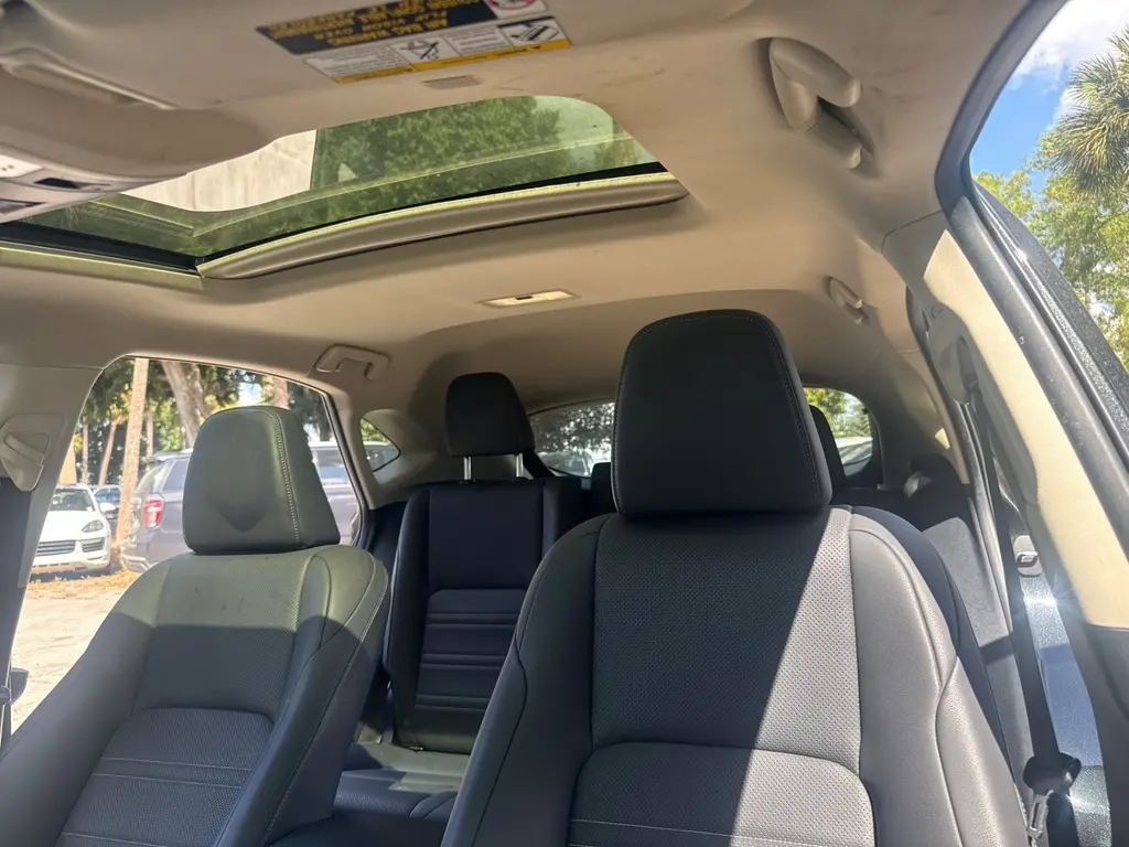 Florida Fine Cars - Used LEXUS NX 2021 WEST PALM NX 300