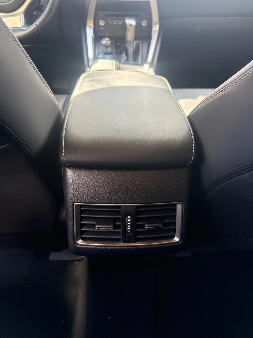 Florida Fine Cars - Used LEXUS NX 2021 WEST PALM NX 300