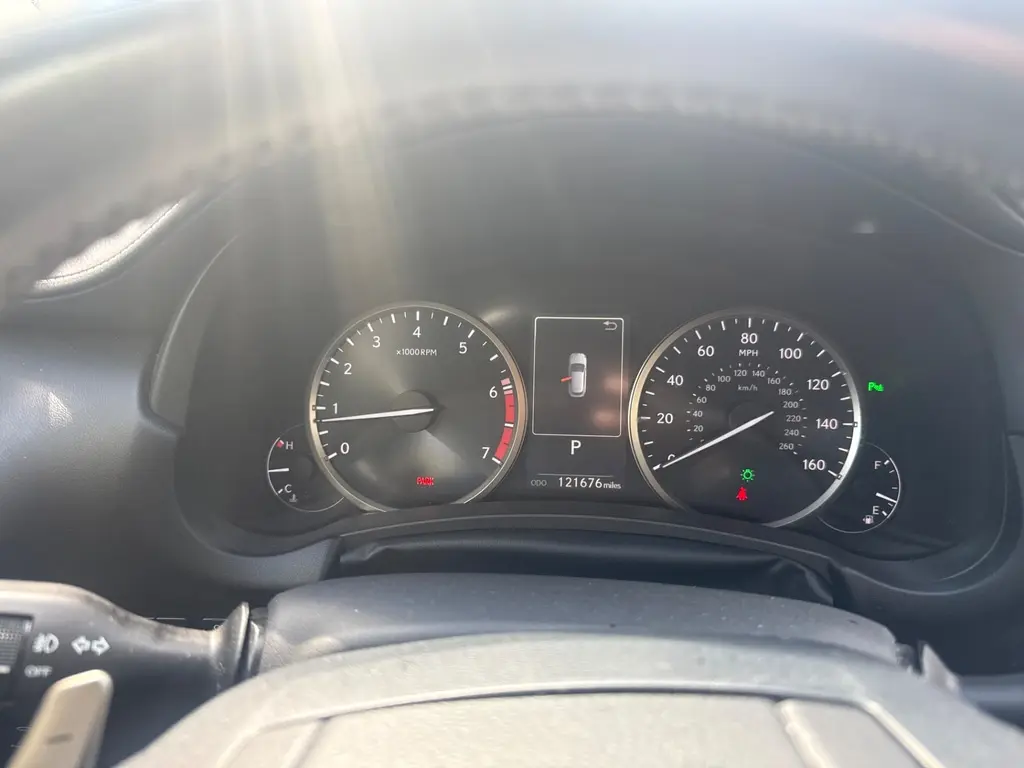 Florida Fine Cars - Used LEXUS NX 2021 WEST PALM NX 300