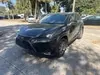 Florida Fine Cars - Used LEXUS NX 2021 WEST PALM NX 300