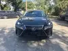Florida Fine Cars - Used LEXUS NX 2021 WEST PALM NX 300