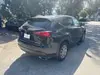 Florida Fine Cars - Used LEXUS NX 2021 WEST PALM NX 300