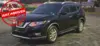 Florida Fine Cars - Used NISSAN ROGUE 2017 MARGATE SV
