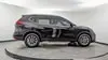Florida Fine Cars - Used NISSAN ROGUE 2017 MARGATE SV