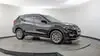Florida Fine Cars - Used NISSAN ROGUE 2017 MARGATE SV