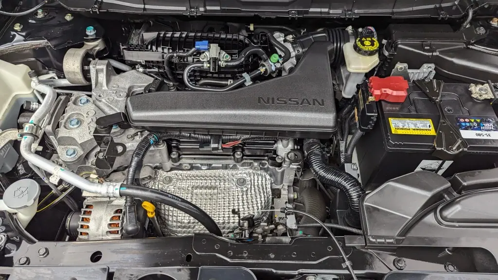 Florida Fine Cars - Used NISSAN ROGUE 2017 MARGATE SV