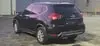 Florida Fine Cars - Used NISSAN ROGUE 2017 MARGATE SV
