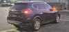 Florida Fine Cars - Used NISSAN ROGUE 2017 MARGATE SV