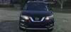 Florida Fine Cars - Used NISSAN ROGUE 2017 MARGATE SV