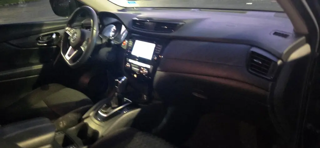 Florida Fine Cars - Used NISSAN ROGUE 2017 MARGATE SV