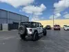 Florida Fine Cars - Used JEEP WRANGLER UNLIMITED 2018 MIAMI SPORT S