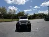 Florida Fine Cars - Used JEEP WRANGLER UNLIMITED 2018 MIAMI SPORT S