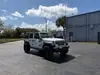 Florida Fine Cars - Used JEEP WRANGLER UNLIMITED 2018 MIAMI SPORT S